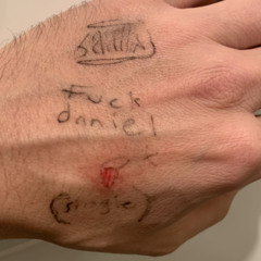 fuck daniel ek (swamp version) feat. jennifer lopez