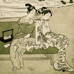 Dance to my flute