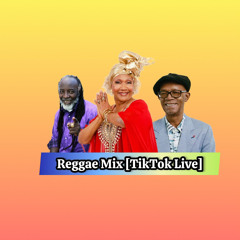 Reggae Mix [Full Dose] Hits After Hits !!!