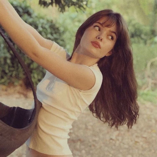 Stream cinnamon girl edit audio by cice ) Listen online for free on