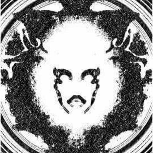 thePrinceofSleep - [INVOCATION of MY DEMON BROTHER]