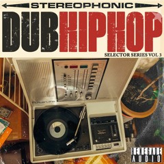DubHiphop Loop Pack  Demo