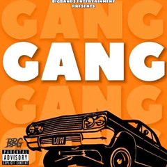 new work music 6