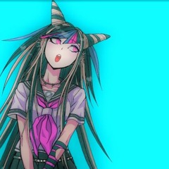 || 🤘 || I-B-U-K-I  M-I-O-D-A !