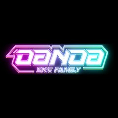 SKC - CINTA TERLARANG VVIP (RD X LADY SKC)REQ DANDA SKC