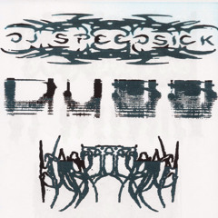 Always Awake (Demo)