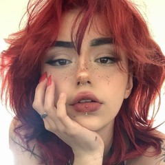 Mommy Praises Her Little Girl [F4F][age regression][doting][hair play] - Mommy ASMR