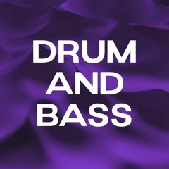 ━━     DNB