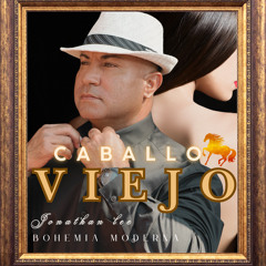 Caballo Viejo