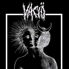 VACÏO (Ensayos)