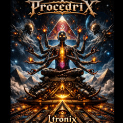 Procedrix of Prog