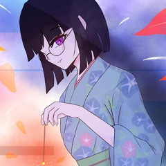 あの頃の記憶feat.可不
