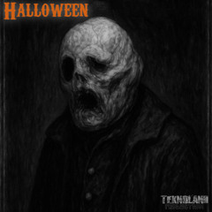 La Tartine - Freak Show