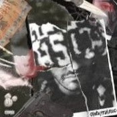 Ian - Gangu pe la bloc (TEAMBUILDING OST)