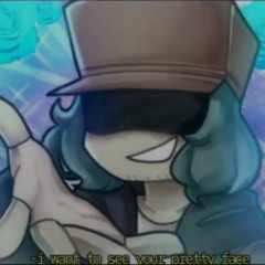 begging you but megagonefree cover