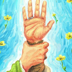 ‎⁨علي أميري ونعم الأمير ⁩.m4a