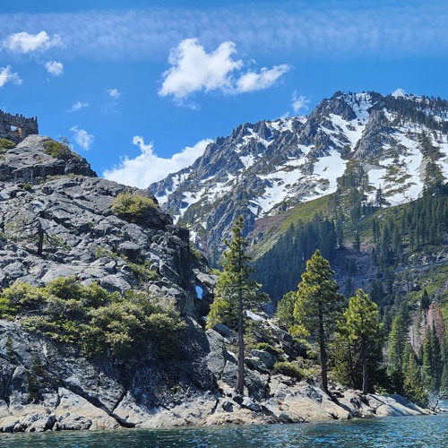 May 27 2024 - Napa (Day 1 v1.0)