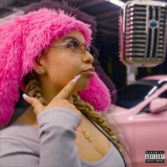 lil kitty x boutchabwa goat Bouyon remix aroomxx