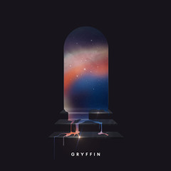 Gryffin - Just For A Moment (feat. Iselin)