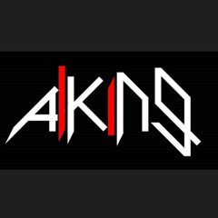 DJ ALKING - SPESIAL VVIP MR AMIR AW BETON & RONALD RAPINDO IMR 2025 PARTY ON
