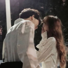 널 생각하는밤