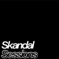 Skandal Sessions Vol.1