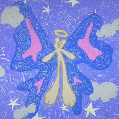 how2fly - 4ever