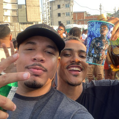 MC MENOR THALIS - FUZIL FABRICADO NA RUSSIA ((WC DO KARATE)) MELHORES FUNK 2025