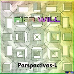 Perspectives_L