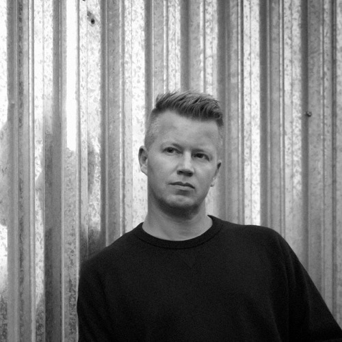 Episode 14 w/Sean Cormac