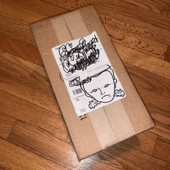 Falling From The Sky (prod. lovbug)