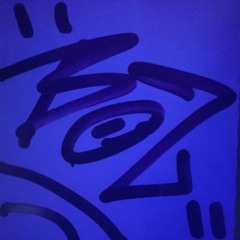 Teufelskreis (Happy Bday Sean!) by AcidGeorge.wav