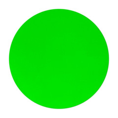 0ㅅ0