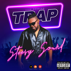 Live Session Trap 2025.mp3