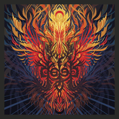 Colourful Darkness - full album set