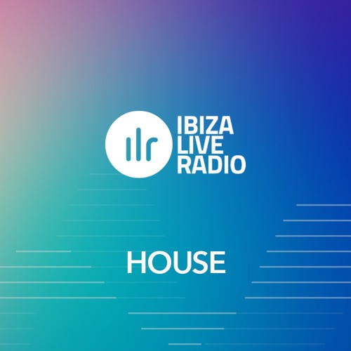 Stream ibiza live radio | Listen to HOUSE playlist online for free on  SoundCloud