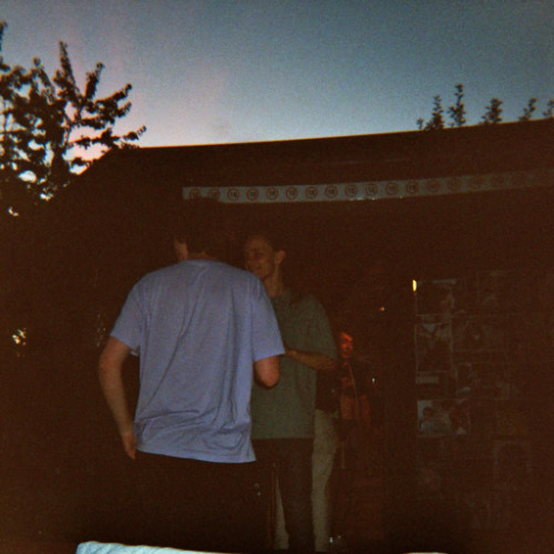dumb, drunk & high