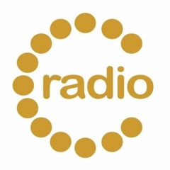 Demo Radio Continente