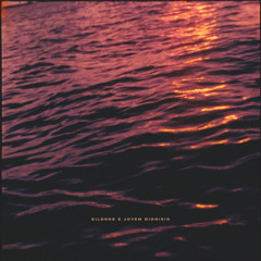 Algum Ritmo - Gilsons, Jovem Dionisio (ADREO Remix)