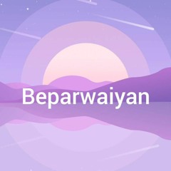 Beparwaiyan_Jaz_Dhami_[_Slow__Reverb](256k).mp3