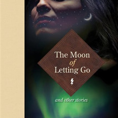 Show Me Yours from "The Moon of Letting Go"