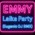 Artwork for EMMY - Laika Party (Eugenio DJ RMX)