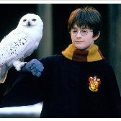 Harry potter and philosopher's stone deals full movie with english subtitles