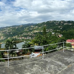 Gotta Let Go ft. Nami [Sleepy Hallow Remix]