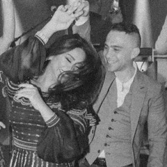 Sherine - Kol Ma Aghani