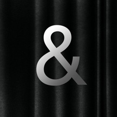 PTT (Paint The Town) (sung by LOONA) (HYLT Instrumental Remix)