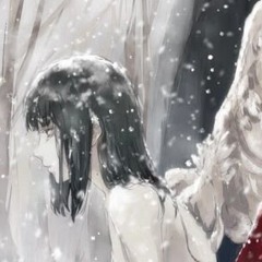 3242342342324234234342423