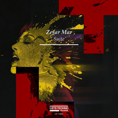 Zesar Mar - Suite (Original Mix)