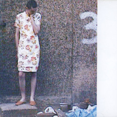 You As An Out-Of-Control Extension Of Me