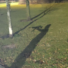 LilCotton- Swiss Cheese Freestyle